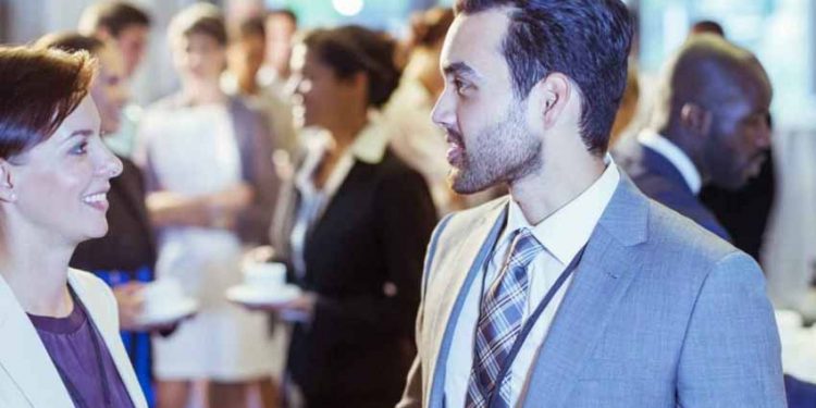 Cách xử lý những tình huống ngoài ý muốn -1