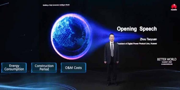 Hội nghị Tương lai Win-Win: Số hóa điện lực năm 2025