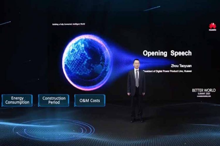 Hội nghị Tương lai Win-Win: Số hóa điện lực năm 2025