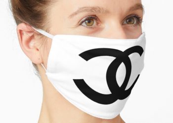 Làm đẹp thời khẩu trang