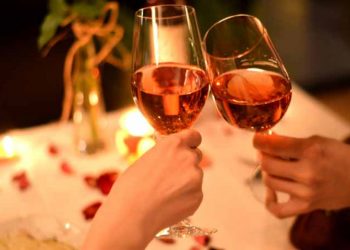 Làm sao để tự tin khi hẹn hò? -5