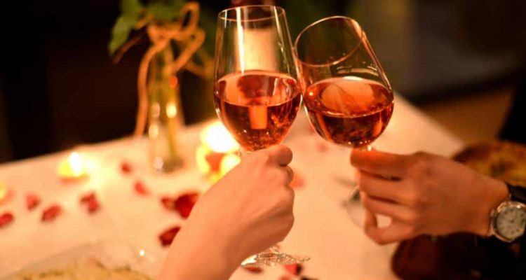 Làm sao để tự tin khi hẹn hò? -5