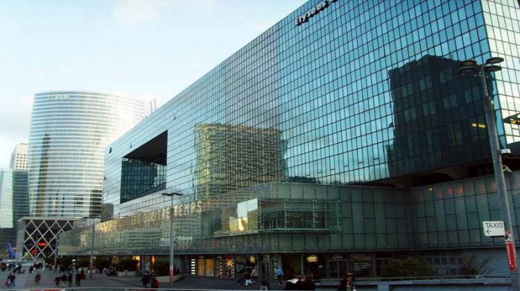 Paris, Zurich trở thành nhóm các thành phố đắt đỏ nhất thế giới