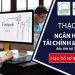 Viện Quốc tế Pháp ngữ tuyển sinh Chương trình Thạc sĩ Công nghệ Tài chính (Fintech) chuẩn châu Âu