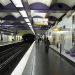 Metro Paris và những trạm dừng rất ấn tượng -7