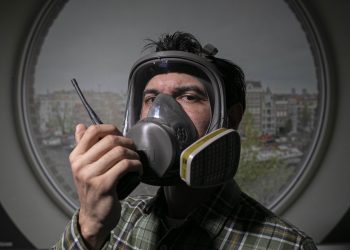 Từ ý tưởng của những kẻ hoang đường đến sản phẩm được tranh mua