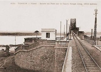 Tiếng xình xịch chạy dọc đường Nam bộ -3