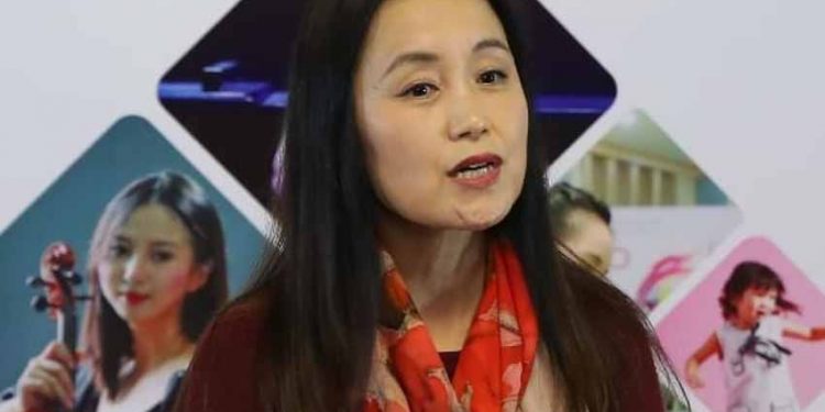 Thiên tai, dịch bệnh làm tăng nguy cơ bạo lực, xâm hại đối với phụ nữ và trẻ em gái