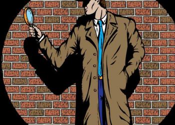 Những chuyện bạn chưa nghe về nghề thám tử tư -3