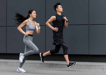 Herbalife Việt Nam tổ chức hội thảo trực tuyến 'Hành Trình Sức Khỏe' thảo luận các chủ đề quan trọng về dinh dưỡng -2