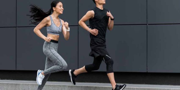 Herbalife Việt Nam tổ chức hội thảo trực tuyến 'Hành Trình Sức Khỏe' thảo luận các chủ đề quan trọng về dinh dưỡng -2