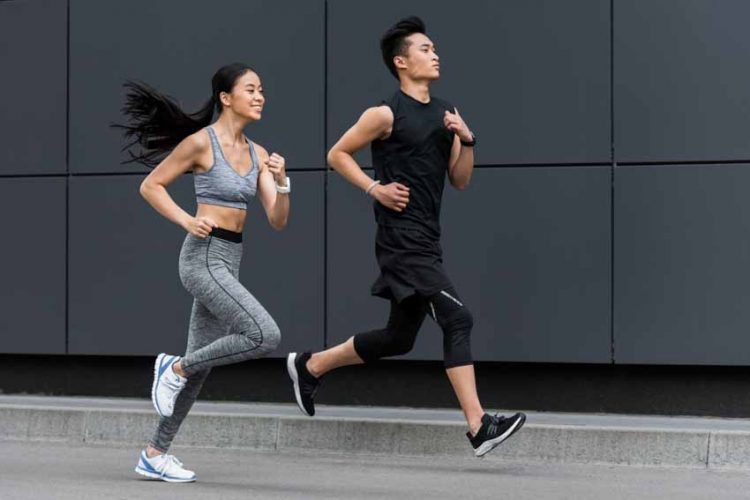 Herbalife Việt Nam tổ chức hội thảo trực tuyến 'Hành Trình Sức Khỏe' thảo luận các chủ đề quan trọng về dinh dưỡng -2