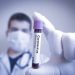 25 ngộ nhận về Coronavirus mà bạn cần phải ngừng tin -5