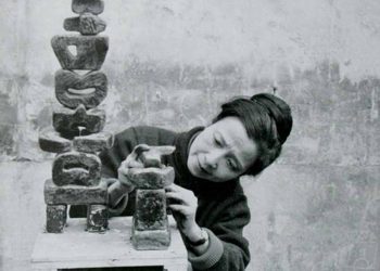 'Người em sầu mộng' của thi sĩ Lưu Trọng Lư -3