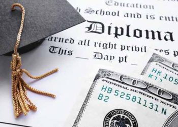 4 lý do bào chữa giết chết giấc mơ của bạn