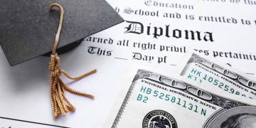 4 lý do bào chữa giết chết giấc mơ của bạn