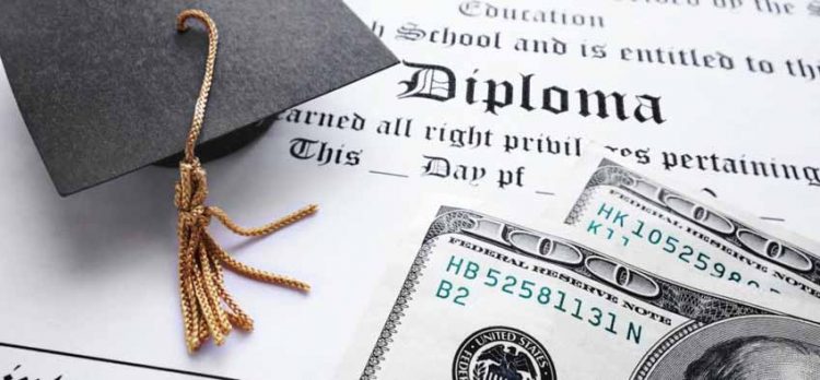 4 lý do bào chữa giết chết giấc mơ của bạn