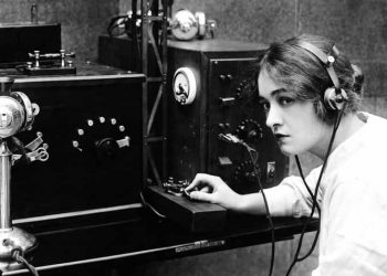 Những phát minh ngắn ngủi làm thay đổi thế giới -2