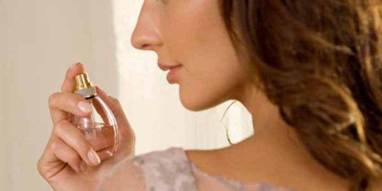 Làm thế nào sử dụng hiệu quả sức mạnh của mùi hương