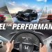 Honda khởi động chiến dịch quảng bá thương hiệu 'Feel The Performance' - 10