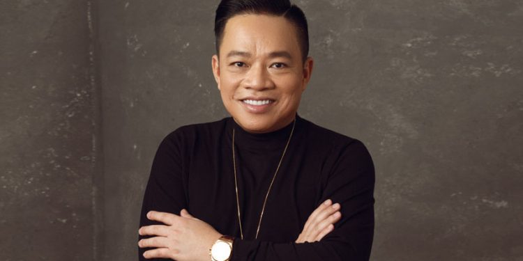 SIXDO đi tìm lời giải cho văn hoá bán hàng cao cấp tại Việt Nam - 7