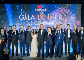 dnp-2020-Gala-Dinner-Business-Awards -