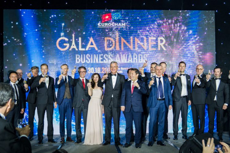 dnp-2020-Gala-Dinner-Business-Awards -