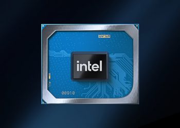 Ra mắt đồ họa Intel Iris Xe MAX và công nghệ Intel Deep Link -11