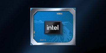 Ra mắt đồ họa Intel Iris Xe MAX và công nghệ Intel Deep Link -11