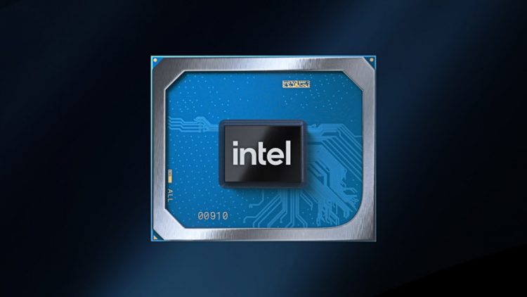Ra mắt đồ họa Intel Iris Xe MAX và công nghệ Intel Deep Link -11