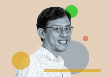 Xét nghiệm gen không còn là đặc quyền của người giàu - 1