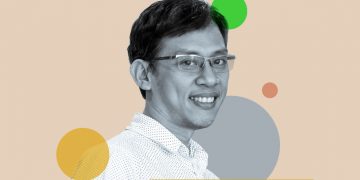 Xét nghiệm gen không còn là đặc quyền của người giàu - 1