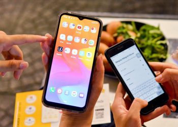 Asknow - ứng dụng kết nối gia sư hỗ trợ học tập trong giai đoạn bình thường mới - 3