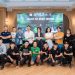 Race To Mien Trung - Hai sự kiện thể thao lớn cuối năm 2020 vì đồng bào miền Trung