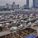 SCG công bố kết quả hoạt động kinh doanh quý 3/2020-4