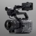 Sony ra mắt FX6 – Camera gọn nhẹ với cảm biến Full-frame-6