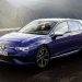 Volkswagen ra mắt Golf R 2022 với 6 chế độ lái, mạnh nhất lịch sử - 8