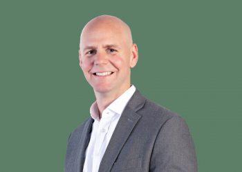 Cách thế giới nhìn nhận khoa học và tầm quan trọng của khoa học trong năm 2020 - 6