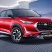 Nissan Magnite 2021 chính thức ra mắt, về Việt Nam sẽ là “vua doanh số”?