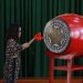 Học viện hàng không việt nam khai giảng năm học mới -1