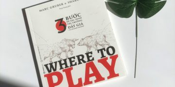 3 bước để khám phá những cơ hội thị trường đắt giá chuẩn nhất cho các nhà khởi nghiệp - 1