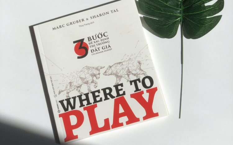 3 bước để khám phá những cơ hội thị trường đắt giá chuẩn nhất cho các nhà khởi nghiệp - 1