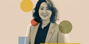 Sự tin tưởng giúp tôi trao quyền cho nhân viên