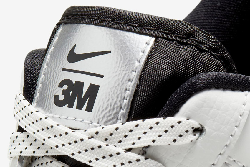 Những mẫu Sneaker biểu tượng của Nike cho mùa lễ hội cuối năm - 4