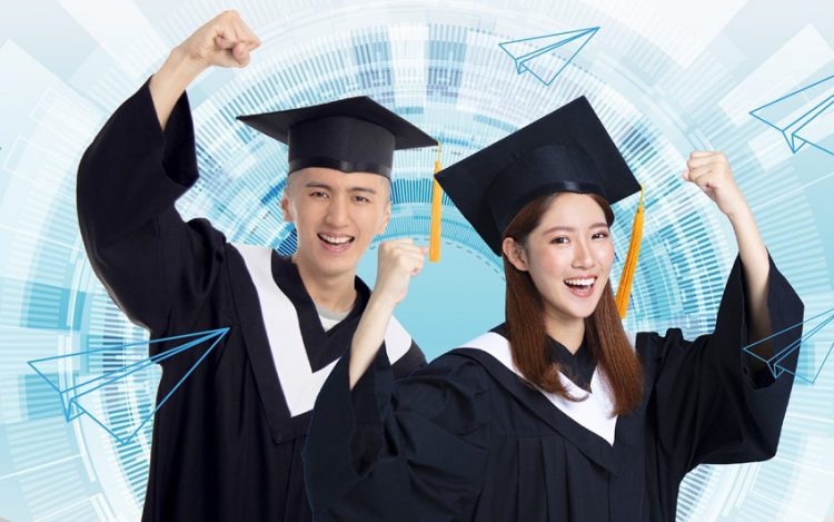 Toyota trao tặng 200 suất học bổng hỗ trợ sinh viên chuyên ngành kỹ thuật và âm nhạc-5