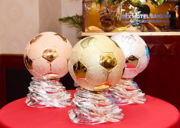 doanhnhanplus-rex-qua-bong-vang - 1