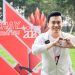 “Chạy vì trái tim” trở lại lần 8 với hình thức mới cùng hàng loạt hoạt động hấp dẫn - 3