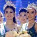 Đêm chung kết Miss Tourism Vietnam 2020 bất ngờ với kết quả chưa từng có