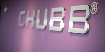 Chubb bổ nhiệm Lãnh đạo mới phụ trách phát triển kinh doanh bảo hiểm phi nhân thọ tại Việt Nam