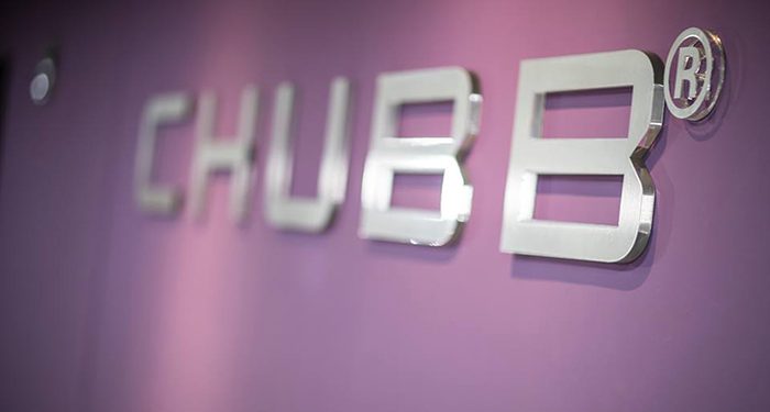 Chubb bổ nhiệm Lãnh đạo mới phụ trách phát triển kinh doanh bảo hiểm phi nhân thọ tại Việt Nam